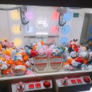 뽀바랜드 이미지