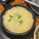 훔친갈비 이미지