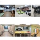 산림조합 임산물가공시설 | [특성화고] 산림·생태 전문가를 키우는 '한국산림과학고등학교'의 모든 것 +산림청