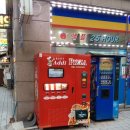 애플25시 이미지