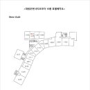 대림문현시티프라자 이미지