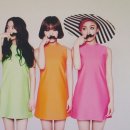 아쎄 이미지