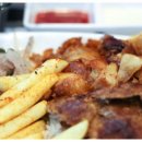 델리케밥 이미지