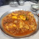 원인숙고성생선찜 | 내돈내산 강릉맛집추천 원인숙고성생선찜 솔직후기 가오리찜맛집