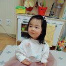 베베밍고