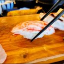 김포한강2로 104번길 이미지