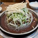 다함면옥 | 원주 행구동 불고기, 냉면 맛집 &#34;다함면옥&#34;