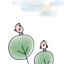 프로젝트22 이미지
