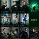 레오프로덕션 | [2025 남은 뮤지컬 라인업] 1. 멤피스/위키드/슬립 노 모어/마리퀴리/맘마미아/브웨42번가/위대한 개츠비