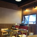 쿠마오뎅 | [부산 맛집]부산 남포동 라멘 맛집! 삿포로쿠마 다녀온 후기