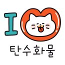 오산세종병원 이미지