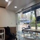[서울/명지대] 건강하고 맛있는 혼밥을 책임지는 슬로우캘리!