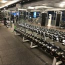 요거프레소 장승배기역점 이미지