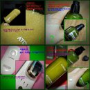 에스비메디 | [천연 아토피 화장품 아토리젠] 아토피화장품/아토리젠 /4주간의 사용전과 후의 모습 어떻게 달라졌을까요?