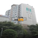 방배2동101 이미지