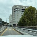 네이처요양병원 이미지