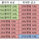성운종합정비