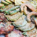 일번지PC 이미지