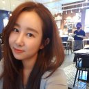 박성준헤어캅스
