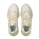 02커넥트(02CONNECT) 이미지