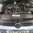 오토오아시스 바이오1점 이미지