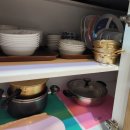 옥토하우스 이미지