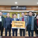 통큰도매마트 뉴스1