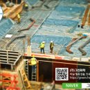 (주)그린화학