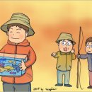 소사주공3단지아파트 이미지