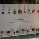 toyshop 이미지