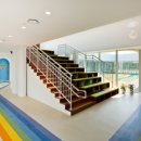 해안초교병설 이미지