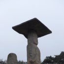 수당리 이미지