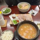 서울 고기국수 맛집 &lt;제주상회&gt; - 충무로&amp;을지로3가&amp;명동맛집