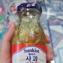 강남-186 이미지