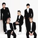 STILL ALIVE - BIGBANG (빅뱅) 이미지
