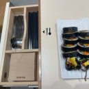 김가네김밥레이카운티