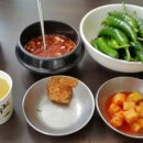 유진이네칼국수