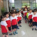 세연어린이집 이미지