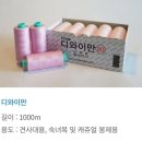 에이치디와이 이미지