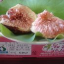 백년지기 이미지