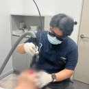 대덕대로(유성-4) 이미지