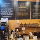 초심스터디카페(수송점) 이미지