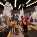 휴앤락 캠핑장 이미지