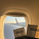 아이(I)호텔 이미지