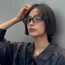 헤어샵 S.H 이미지