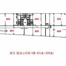 맘모스타워 이미지