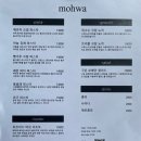 모화 이미지
