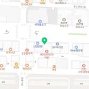 신제주이비인후과의원 이미지