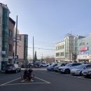 병영팔도낙지 이미지