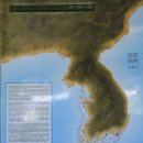 남원읍 하례리 286-14 | 제주 항파두리 항몽유적지 (濟州 缸波頭里 抗蒙遺蹟址)